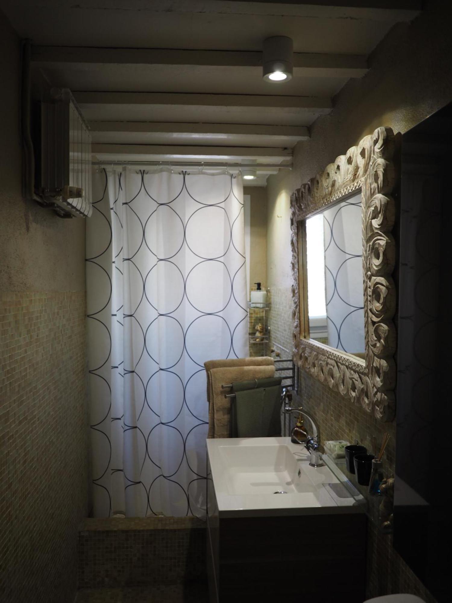 Chambre Familiale Avec Terrasse Aux Portes Du Verdon Daire Trigance Dış mekan fotoğraf